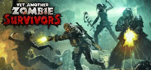 Yet Another Zombie Survivors - Você deve comprar agora ou esperar? Análise de decisão de compra