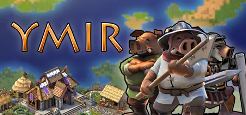 Ymir - Should you buy now or wait? Purchase decision analysis