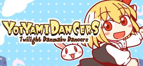 Yoiyami Dancers: Twilight Danmaku Dancers - Você deve comprar agora ou esperar? Análise de decisão de compra