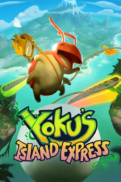 Yoku's Island Express - Should you buy now or wait? Purchase decision analysis