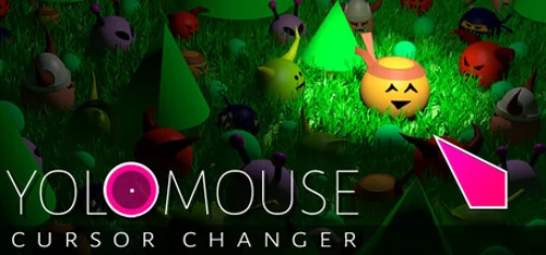 YoloMouse - Cursor Changer - Você deve comprar agora ou esperar? Análise de decisão de compra