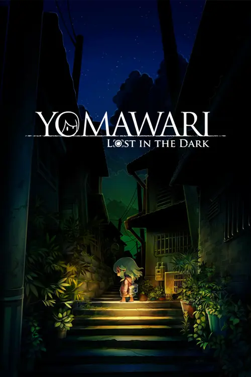 Yomawari: Lost in the Dark - Você deve comprar agora ou esperar? Análise de decisão de compra