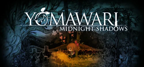 Yomawari: Midnight Shadows - Você deve comprar agora ou esperar? Análise de decisão de compra