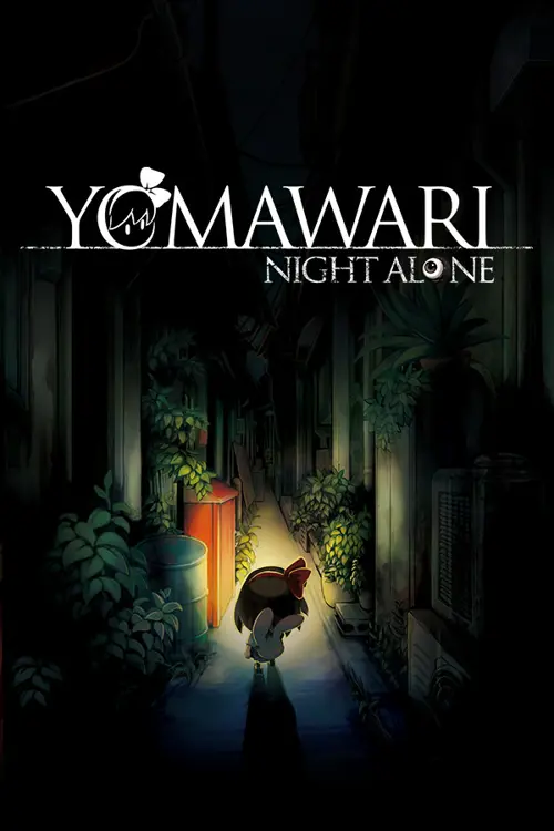 Yomawari: Night Alone - Você deve comprar agora ou esperar? Análise de decisão de compra