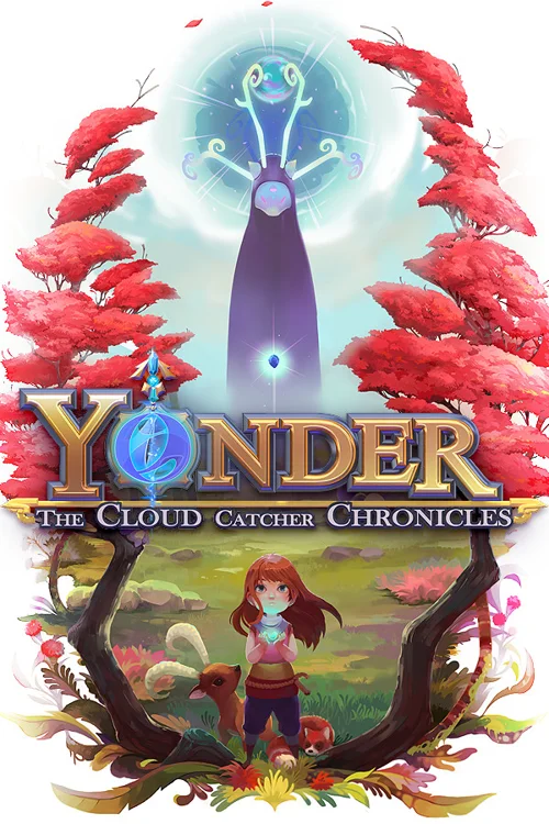 Yonder: The Cloud Catcher Chronicles - Should you buy now or wait? Purchase decision analysis