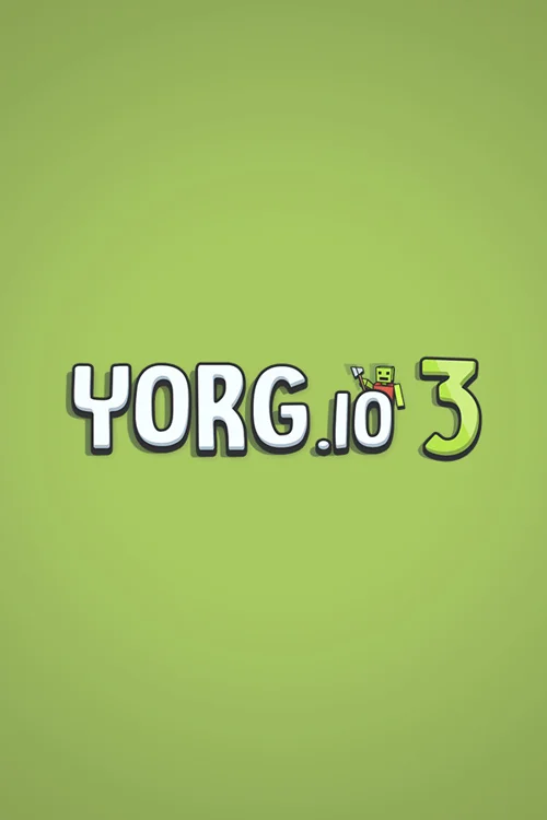 YORG.io 3 - Should you buy now or wait? Purchase decision analysis