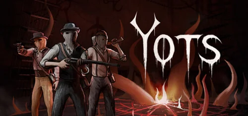 Yots - Should you buy now or wait? Purchase decision analysis