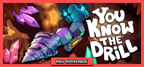 You Know The Drill - Você deve comprar agora ou esperar? Análise de decisão de compra