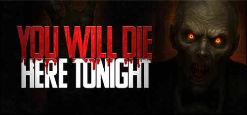 You Will Die Here Tonight - Você deve comprar agora ou esperar? Análise de decisão de compra