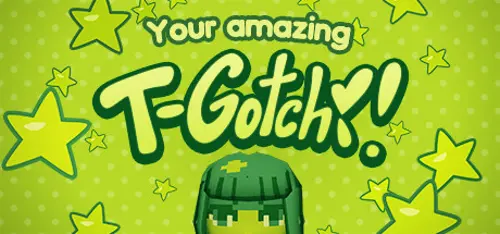 Your amazing T-Gotchi! - Should you buy now or wait? Purchase decision analysis