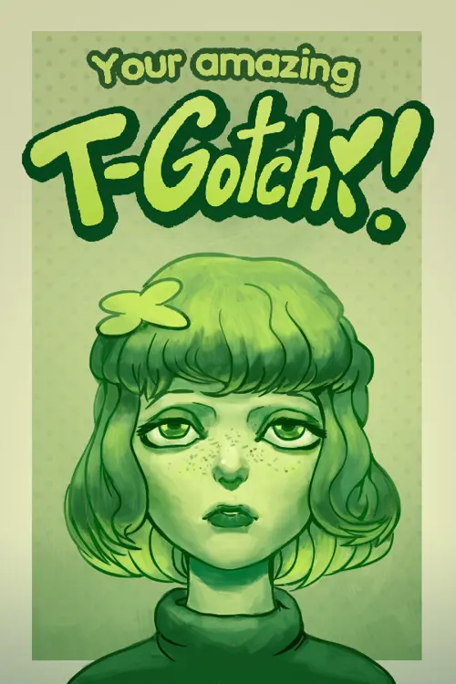 Your amazing T-Gotchi! - Você deve comprar agora ou esperar? Análise de decisão de compra