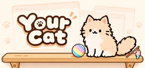 Your Cat - Should you buy now or wait? Purchase decision analysis