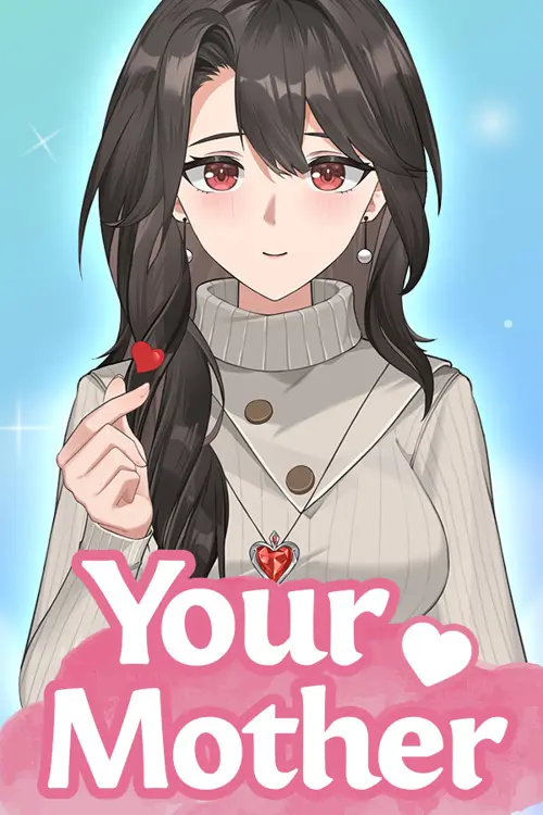 Your Mother