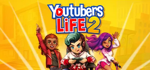Comprar Youtubers Life 2 agora ou esperar uma oferta? Análise de timing de compra com preços atuais