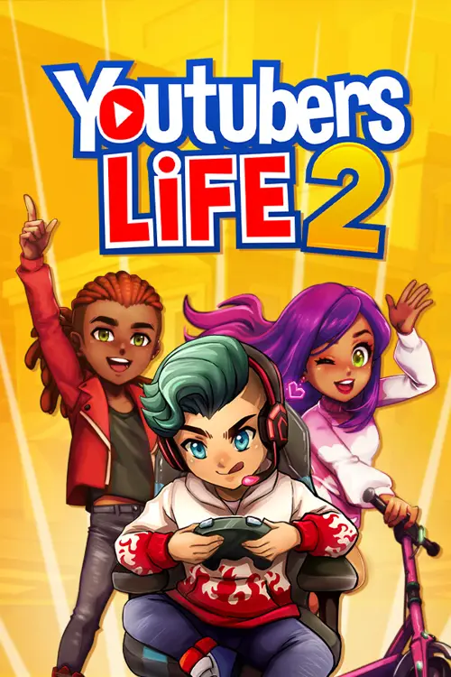 Youtubers Life 2 - Você deve comprar agora ou esperar? Análise de decisão de compra