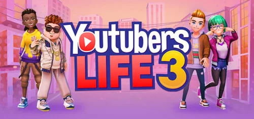 Youtubers Life 3 - Should you buy now or wait? Purchase decision analysis