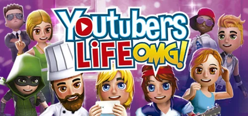 Youtubers Life - Você deve comprar agora ou esperar? Análise de decisão de compra