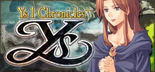 Ys I & II Chronicles+ - Should you buy now or wait? Purchase decision analysis