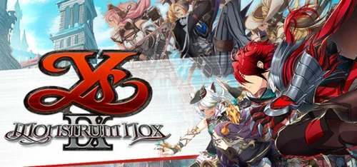 Ys IX: Monstrum Nox - Should you buy now or wait? Purchase decision analysis
