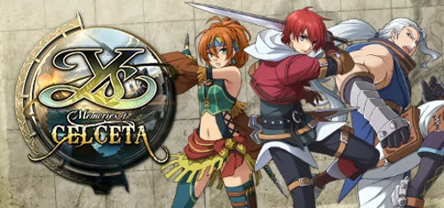 Ys: Memories of Celceta - Você deve comprar agora ou esperar? Análise de decisão de compra