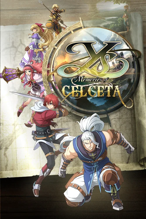Ys: Memories of Celceta - Should you buy now or wait? Purchase decision analysis