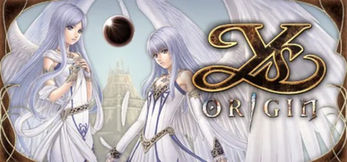 Ys Origin - Você deve comprar agora ou esperar? Análise de decisão de compra