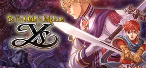 Ys: The Oath in Felghana - Should you buy now or wait? Purchase decision analysis