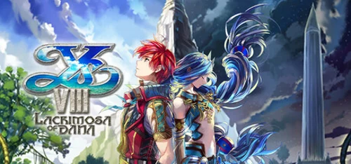 Ys VIII: Lacrimosa of DANA - Você deve comprar agora ou esperar? Análise de decisão de compra