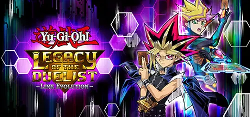 Yu-Gi-Oh! Legacy of the Duelist : Link Evolution - Você deve comprar agora ou esperar? Análise de decisão de compra