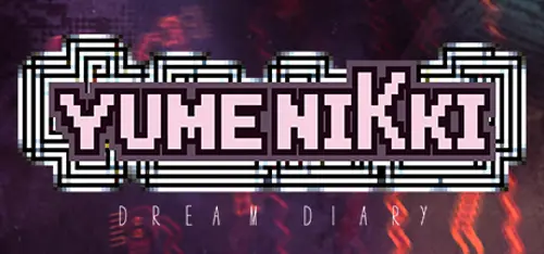 YUMENIKKI -DREAM DIARY- - Should you buy now or wait? Purchase decision analysis