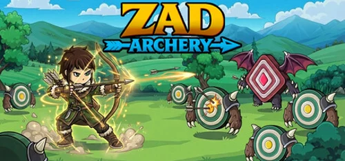 Zad Archery - Should you buy now or wait? Purchase decision analysis