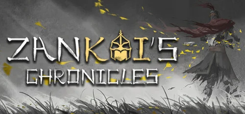 Zankoi's Chronicles - Should you buy now or wait? Purchase decision analysis