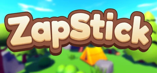 ZapStick - Você deve comprar agora ou esperar? Análise de decisão de compra