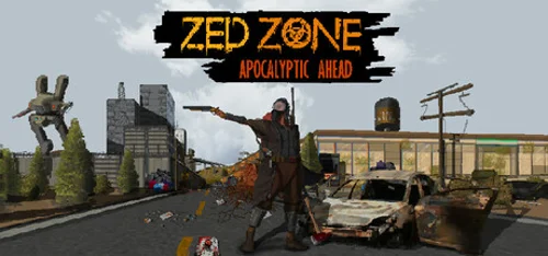 ZED ZONE - Should you buy now or wait? Purchase decision analysis
