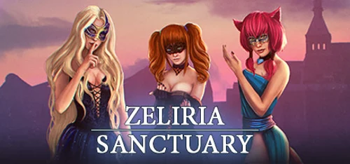 Zeliria Sanctuary - Should you buy now or wait? Purchase decision analysis