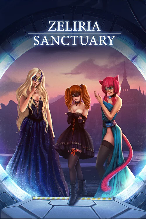 Zeliria Sanctuary - Should you buy now or wait? Purchase decision analysis