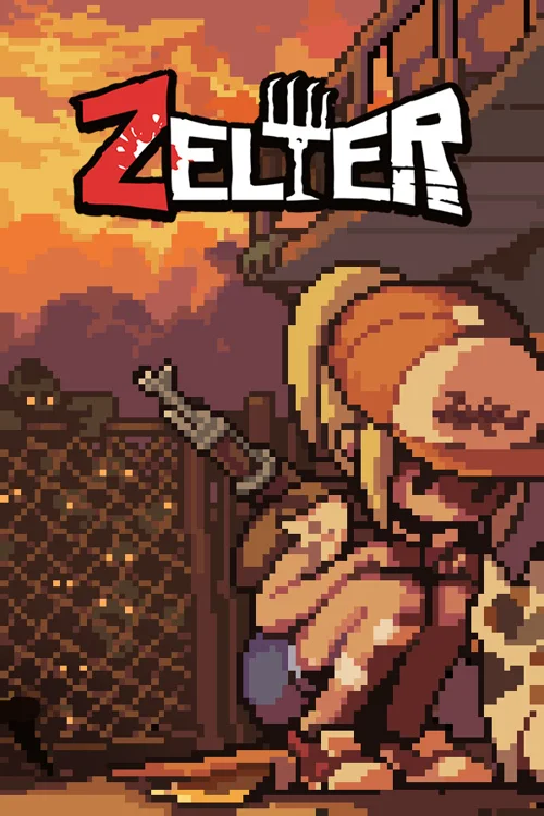 Zelter - Should you buy now or wait? Purchase decision analysis