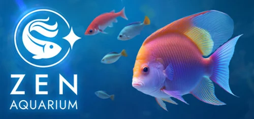 Zen Aquarium - Você deve comprar agora ou esperar? Análise de decisão de compra
