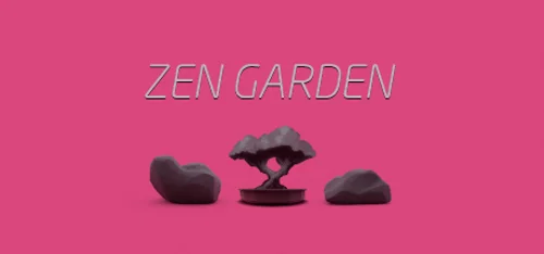 Zen Garden - Você deve comprar agora ou esperar? Análise de decisão de compra