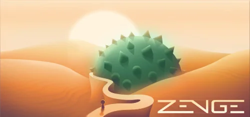 Zenge - Você deve comprar agora ou esperar? Análise de decisão de compra
