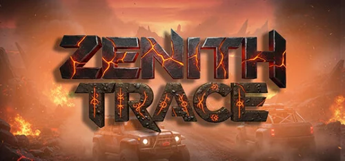 Zenith Trace - Should you buy now or wait? Purchase decision analysis