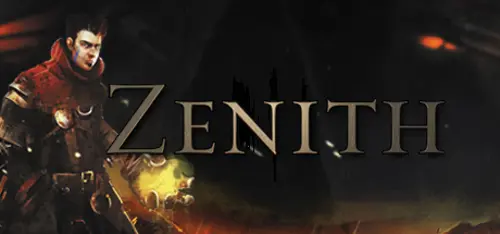 ZENITH