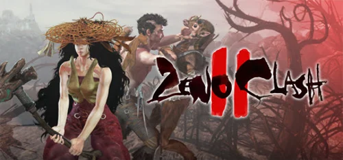 Zeno Clash 2 - Should you buy now or wait? Purchase decision analysis