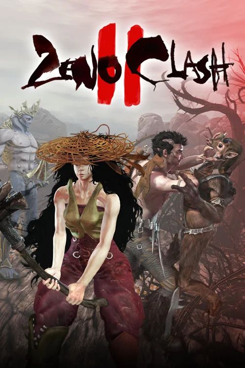 Zeno Clash 2 - Should you buy now or wait? Purchase decision analysis