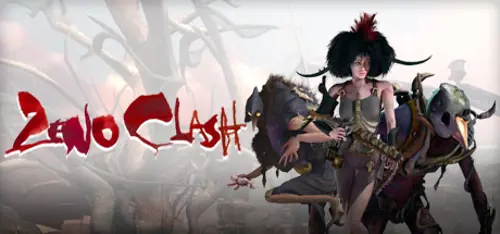 Zeno Clash - Should you buy now or wait? Purchase decision analysis