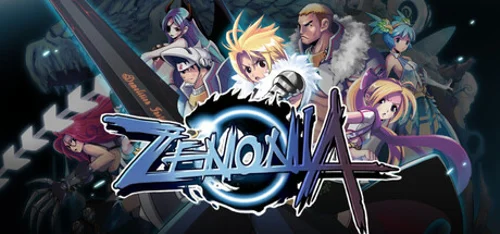 ZENONIA 1 - Você deve comprar agora ou esperar? Análise de decisão de compra