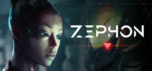 ZEPHON - Você deve comprar agora ou esperar? Análise de decisão de compra