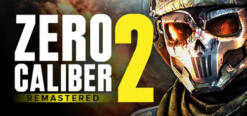 Zero Caliber 2 Remastered - Você deve comprar agora ou esperar? Análise de decisão de compra