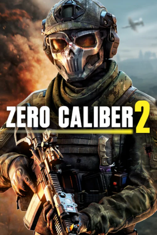 Zero Caliber 2 Remastered - Should you buy now or wait? Purchase decision analysis
