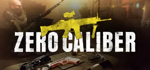 Zero Caliber VR - Should you buy now or wait? Purchase decision analysis
